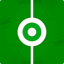 ダウンロード BeSoccer - Soccer Live Score をインストールする 最新 APK ダウンローダ