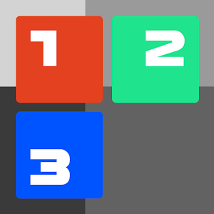 Download Grid35 puzzle game For PC Windows and Mac