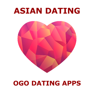 Download Asian Dating Site For PC Windows and Mac