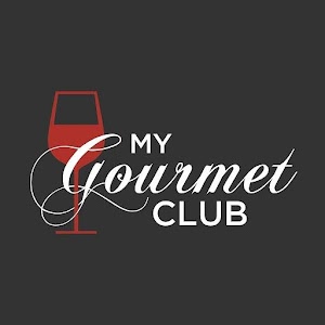Download My Gourmet Club For PC Windows and Mac