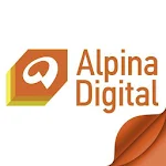 Alpina Digital для сотрудников Apk