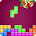 Block Game - Jingle Bells