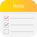 ダウンロード Super Notes Plus - Notepad, Notes and Che をインストールする 最新 APK ダウンローダ