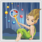 Color Mage Apk