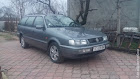 продам авто Volkswagen Passat Passat (B3, B4)