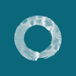 Mindfulness træning – MBSR.apk 1.0.2
