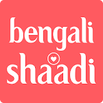 Bengali Shaadi Apk