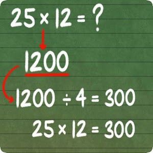 Download 7th grade math For PC Windows and Mac