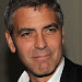 George Clooney