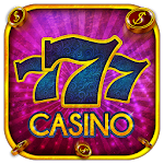 Slot Machines Casino Apk