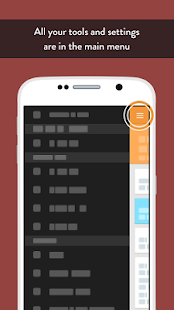 How to download Passion Pursuit App patch 1.19.1+1 apk for pc