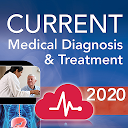 ダウンロード CURRENT Medical Diagnosis and Treatment 2 をインストールする 最新 APK ダウンローダ