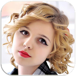 Easy Hairstyles - 2017 new Apk