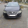 продам авто Volkswagen Passat Passat Variant (B6)