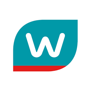 Download Watsons ID For PC Windows and Mac