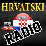 Hrvatski Radio - Free Stations Apk