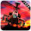 Gunship Hubschrauber Spiele