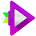 Video Player Perfect HD
