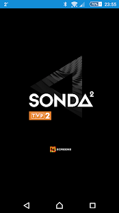 How to get Sonda 2 TVP 2.2.21 apk for laptop