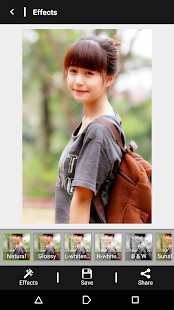 Camera 365 Plus @Beauty Camera 3.0 apk