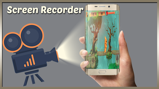 How to install Mobile Screen Recorder 1.3 apk for laptop