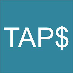 Download Taps for Money For PC Windows and Mac