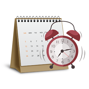 Download Best Reminder App For PC Windows and Mac