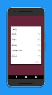 How to install Color Flash lastet apk for bluestacks