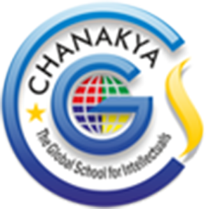 Download CHANKYA STUDENT PANEL For PC Windows and Mac