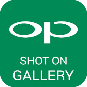 Download ShotOn for Oppo: Add Shot on tag to Gallery Photo For PC Windows and Mac