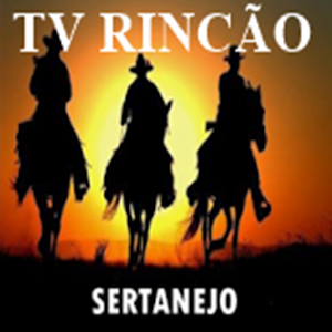 Download TV RINCÃO SERTANEJO For PC Windows and Mac