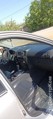 продам авто Kia Sorento Sorento II фото 5