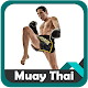 Download Muay Thai For PC Windows and Mac 1.0