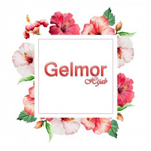 Download Gelmor For PC Windows and Mac