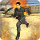 Download Incredible Army Hero Impossible Secret Mission For PC Windows and Mac 1.0