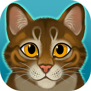 Download Warrior Cats Amino For PC Windows and Mac