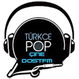 Download Çine DostFm For PC Windows and Mac