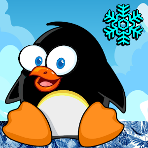 Download Eats all little Penguin For PC Windows and Mac