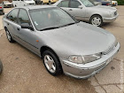 продам авто Honda Accord Accord VI (CE,CF)