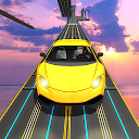 ダウンロード Ramp Car Driving をインストールする 最新 APK ダウンローダ