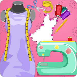 Download Tailor Designing Shop Apk Download