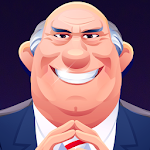 Landlord - Real Estate Tycoon Apk