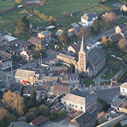 photo de Saint Lambert