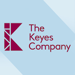 Keyes Real Estate Apk