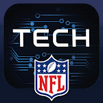 NFL Technology Apk