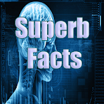 Superb Facts Apk