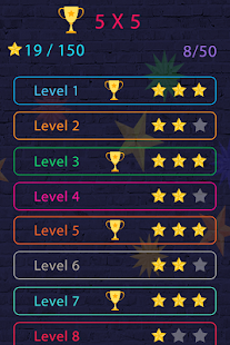 How to download Connect Star patch 2.0 apk for bluestacks