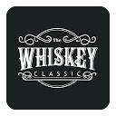 ダウンロード The Whiskey Classic をインストールする 最新 APK ダウンローダ
