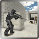 Download Gun Shot Fire War For PC Windows and Mac 1.1.2