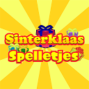 Sinterklaas Spelletjes 1.0.3 APK Download